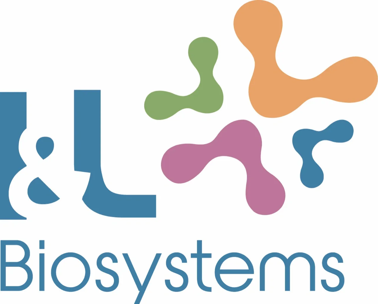 KL Biosystems — European service partner